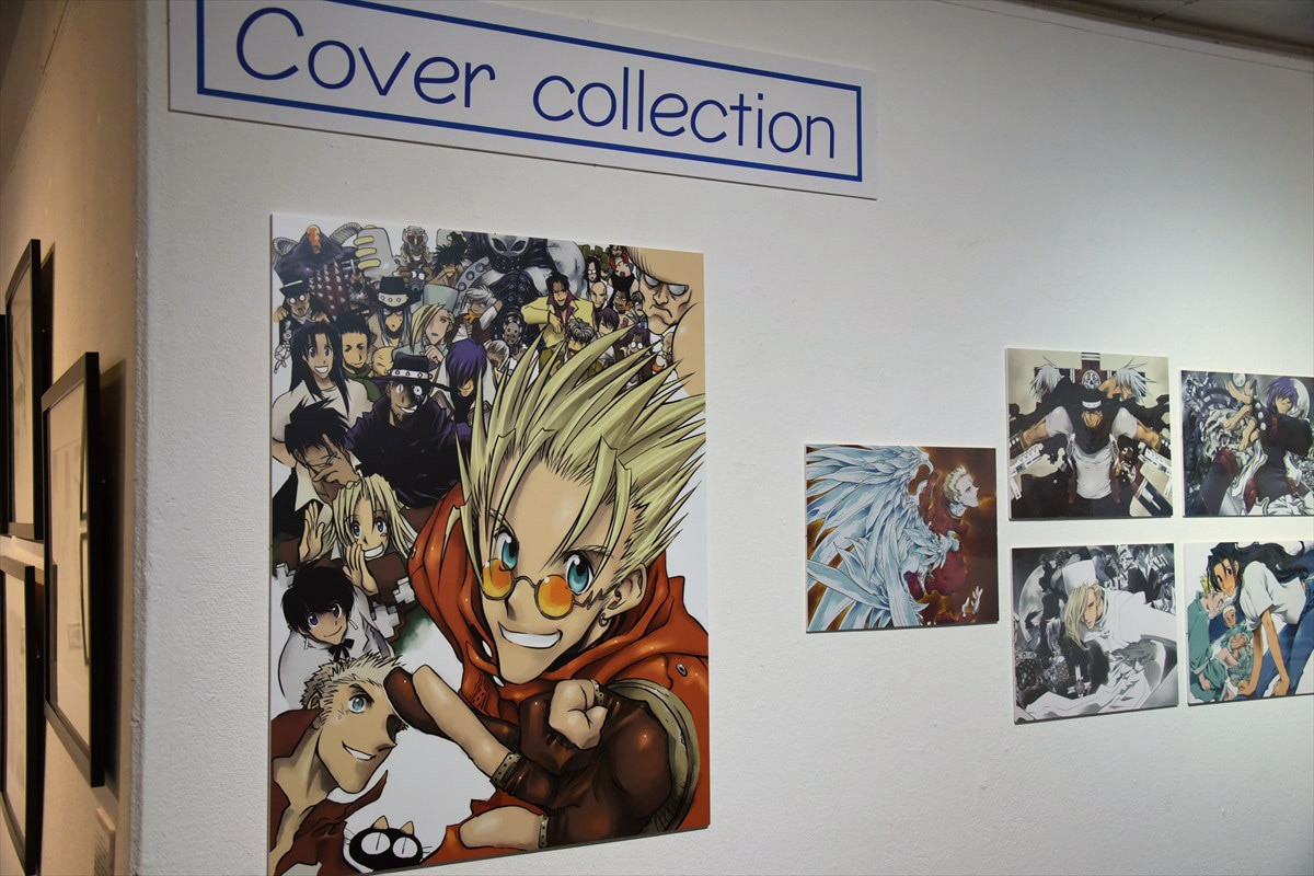 2_trigun9.jpg?impolicy=