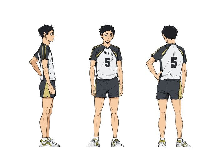 akaashi_01.jpg?impolicy=