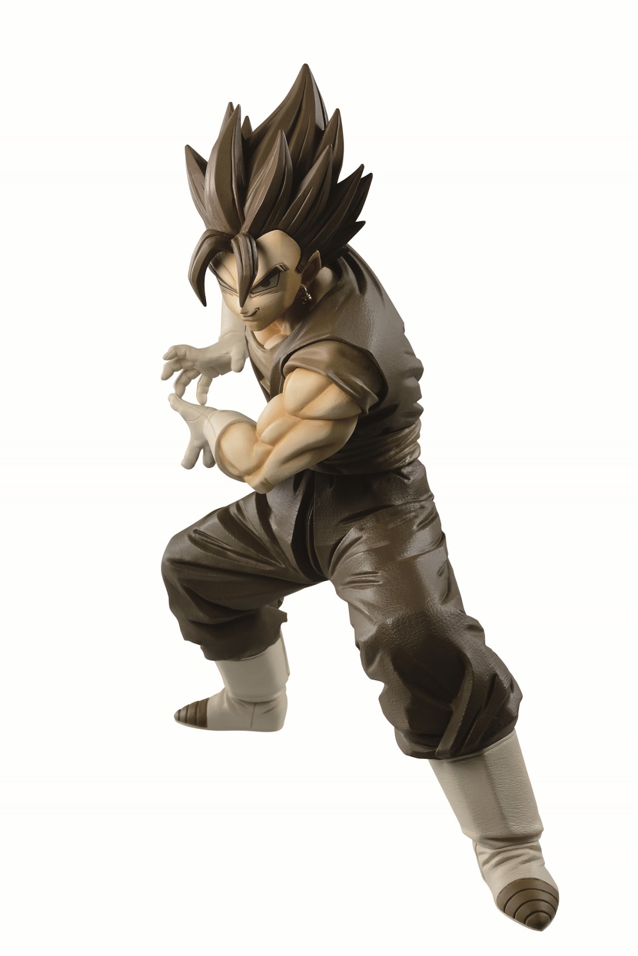 Vegetto_figure10.jpg?impolicy=