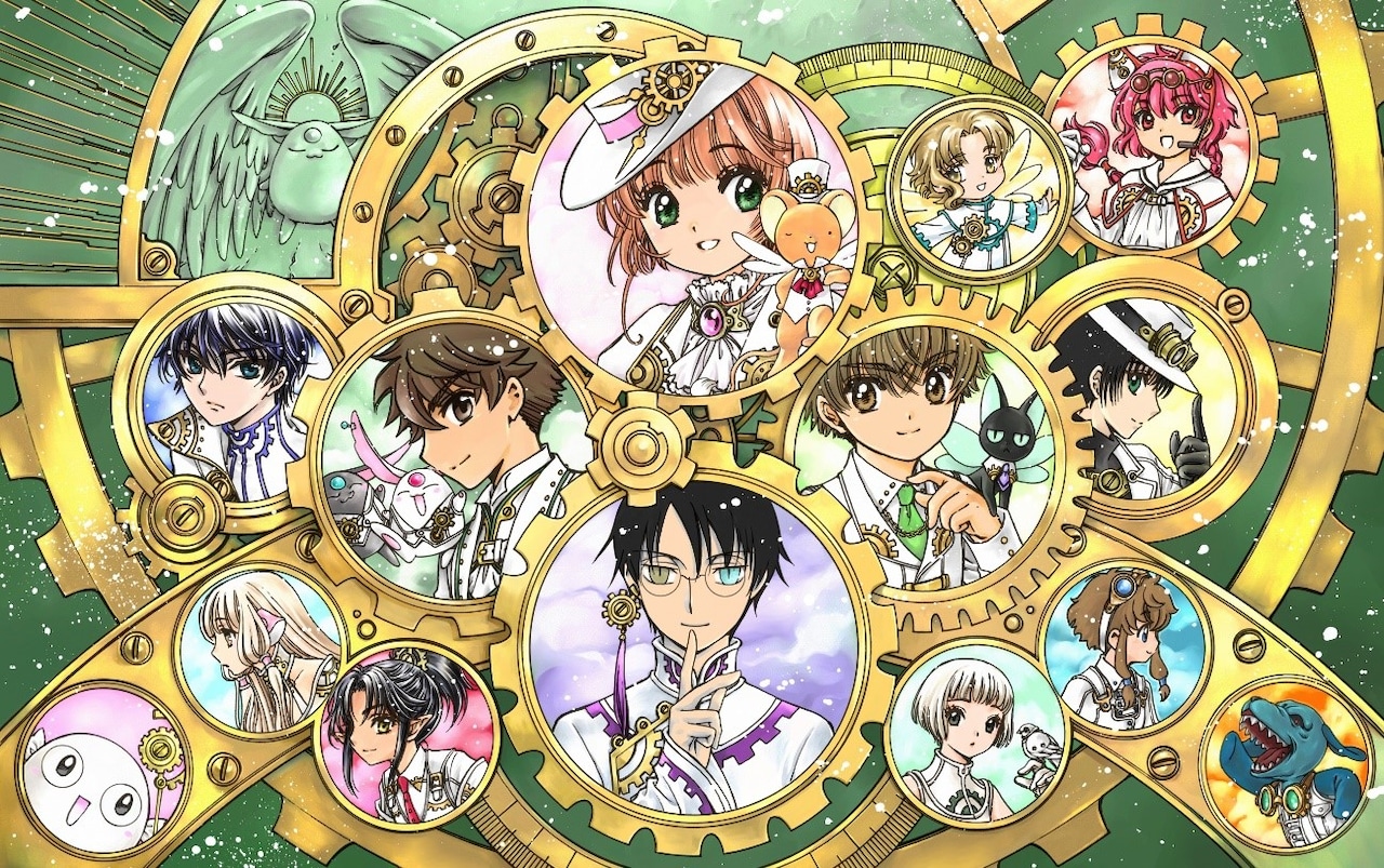 clamp-fans_visual.jpg?impolicy