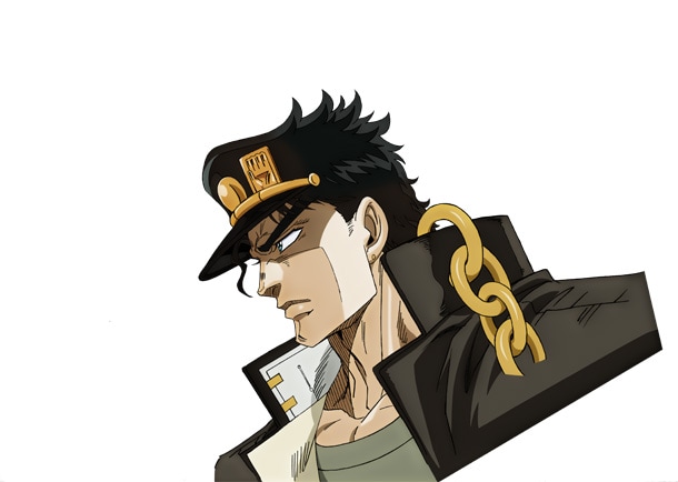 jojo3star029.jpg?impolicy=