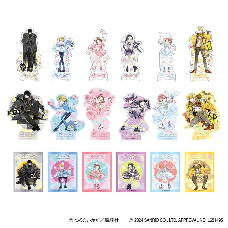 CC様 リクエスト 2点 まとめ商品 mm様 リクエスト 2点 まとめ商品 ZX様