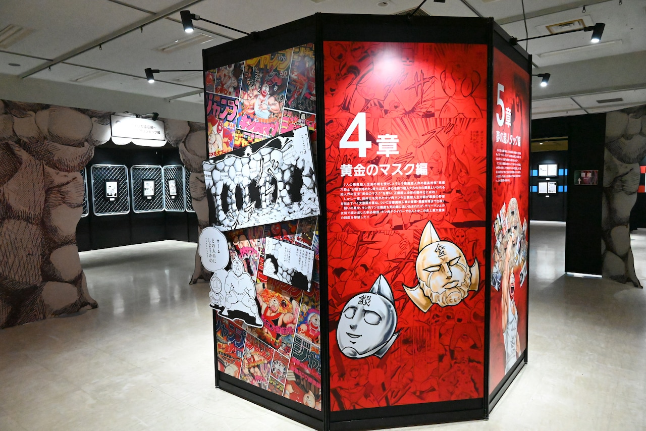 DSC_5178.jpg?impolicy=lt&