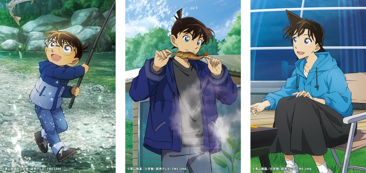 conan_toms_10.jpg?impolicy=