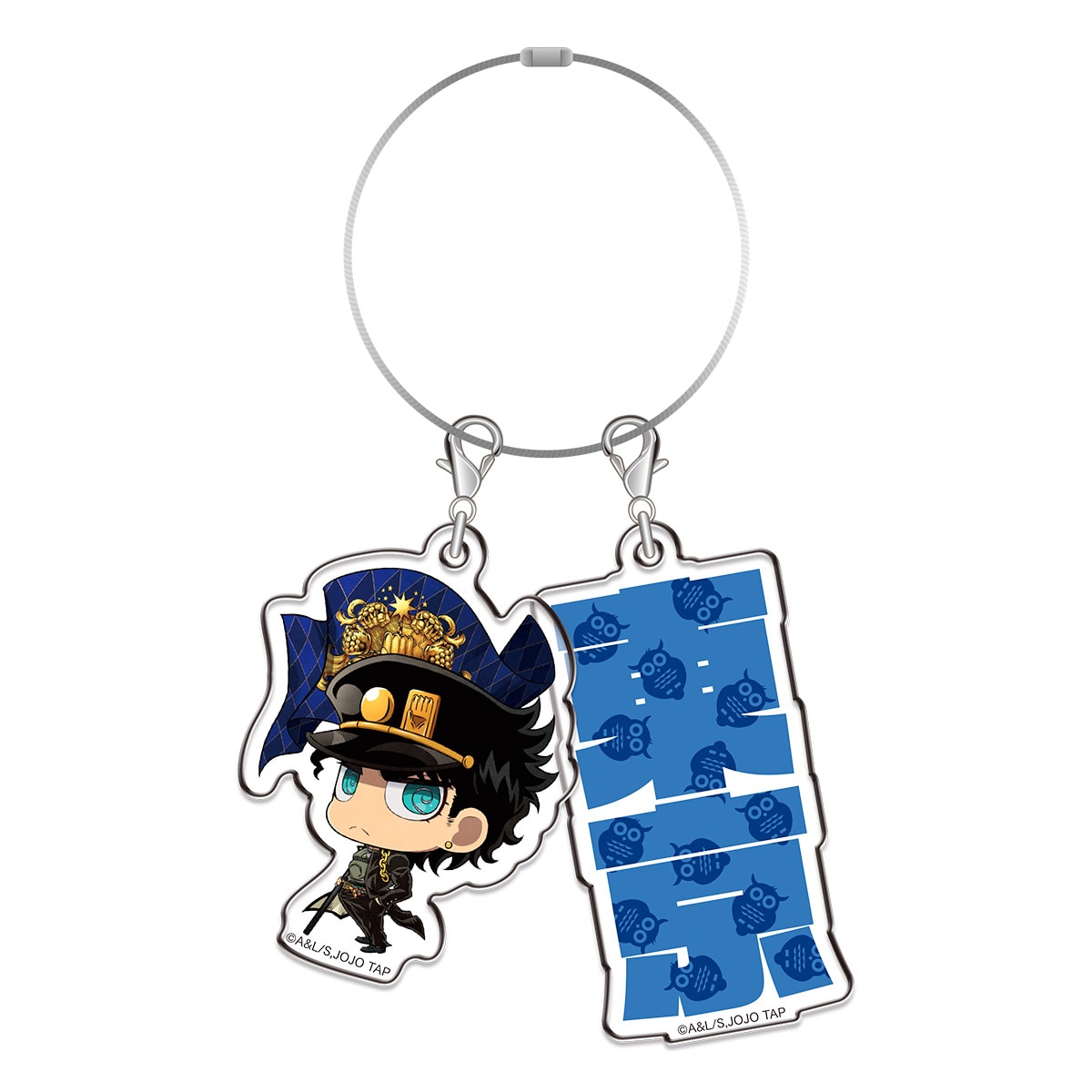 jojoQ13.jpg?impolicy=lt&