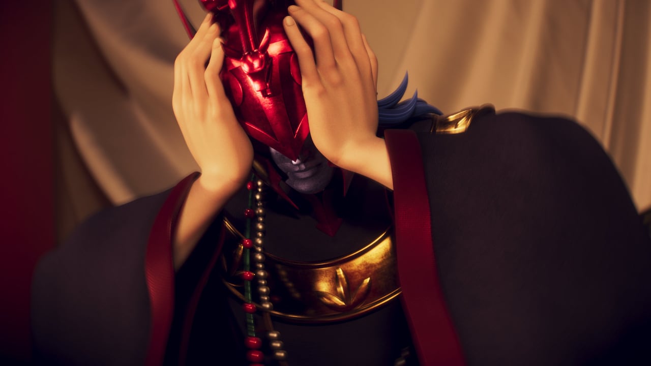 聖闘士星矢 B賞 光るゾディアックディスプレイ 中国限定 聖闘士星矢 B