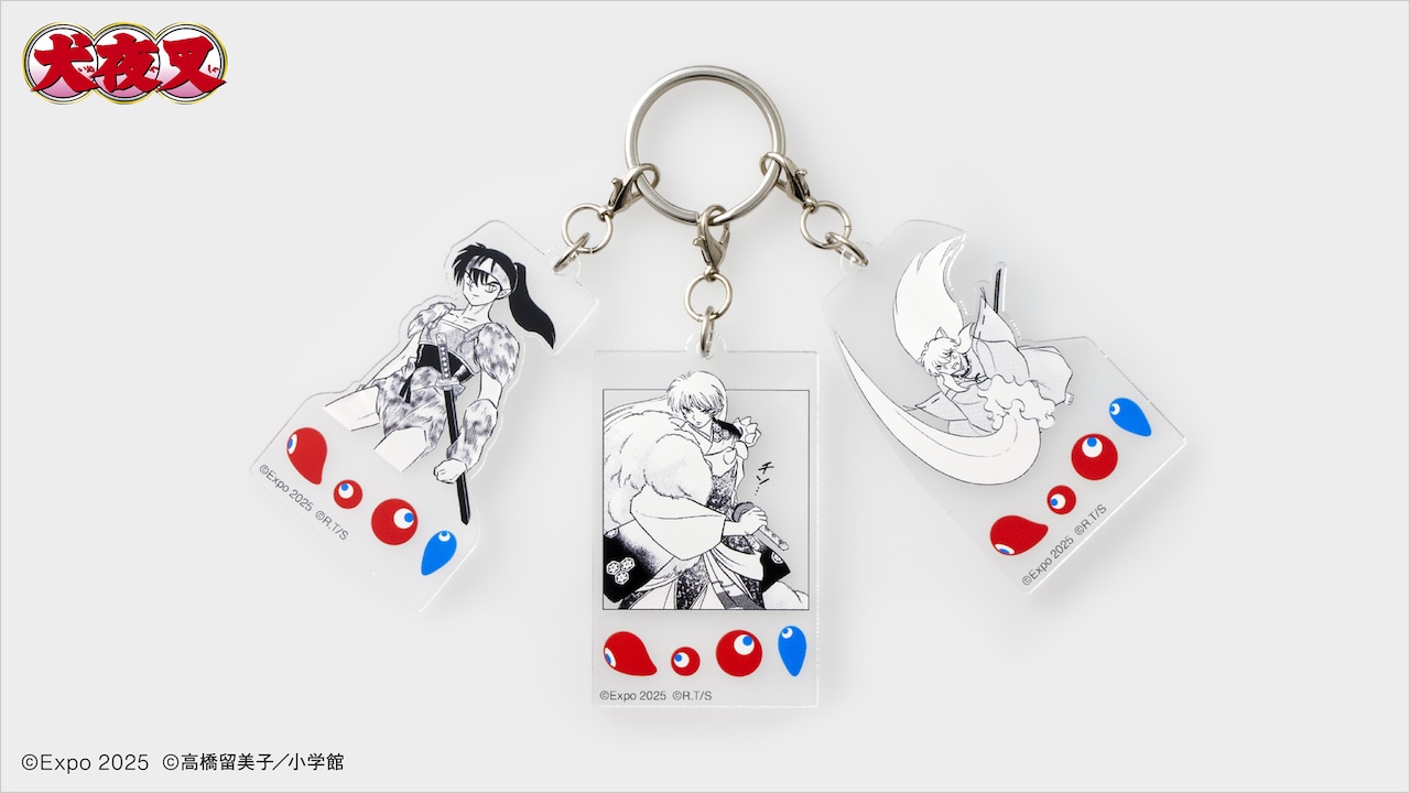 inuyasya_banpaku10.jpg?