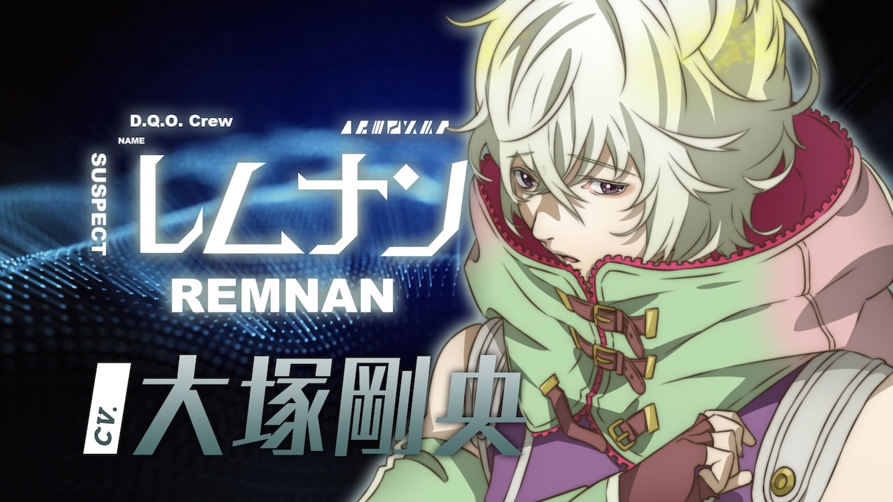 gnosia_jyouinpv_14.jpg?