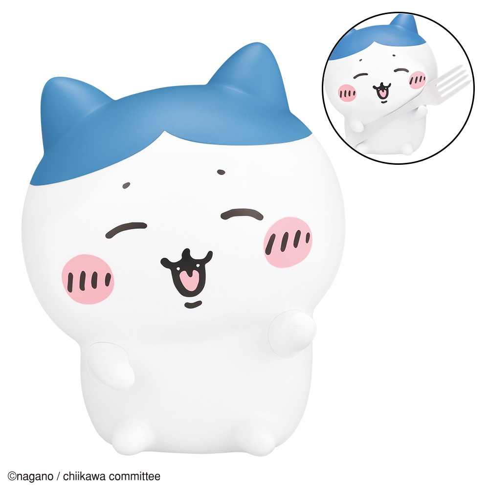 chiikawa_1kuji_07.jpg?impolicy