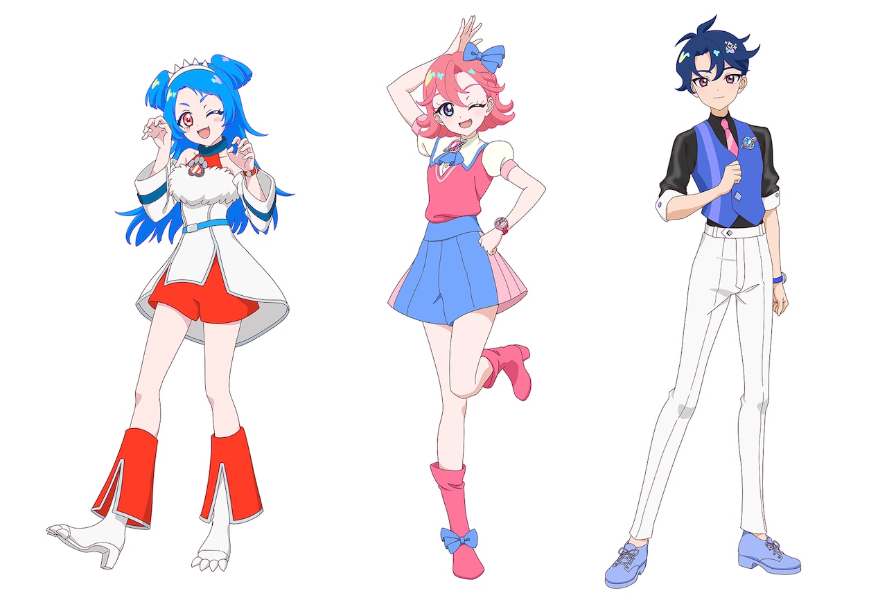 chara2_s.jpg?impolicy=