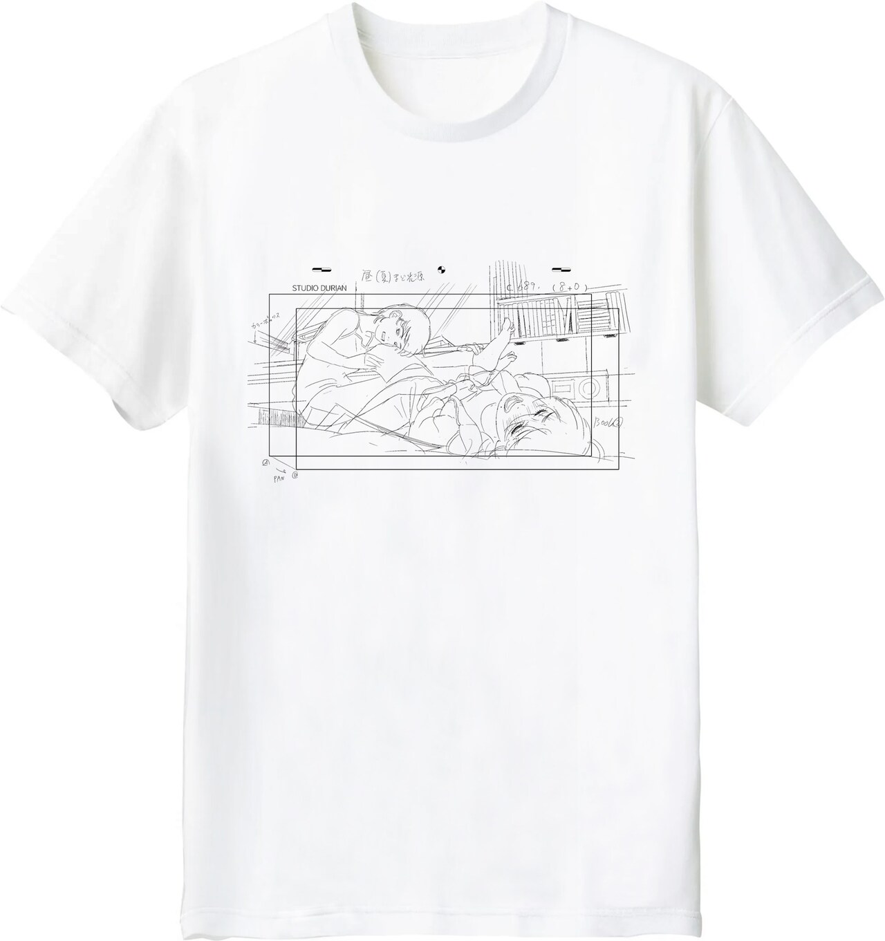 lookbackex_3.jpg?impolicy=lt&