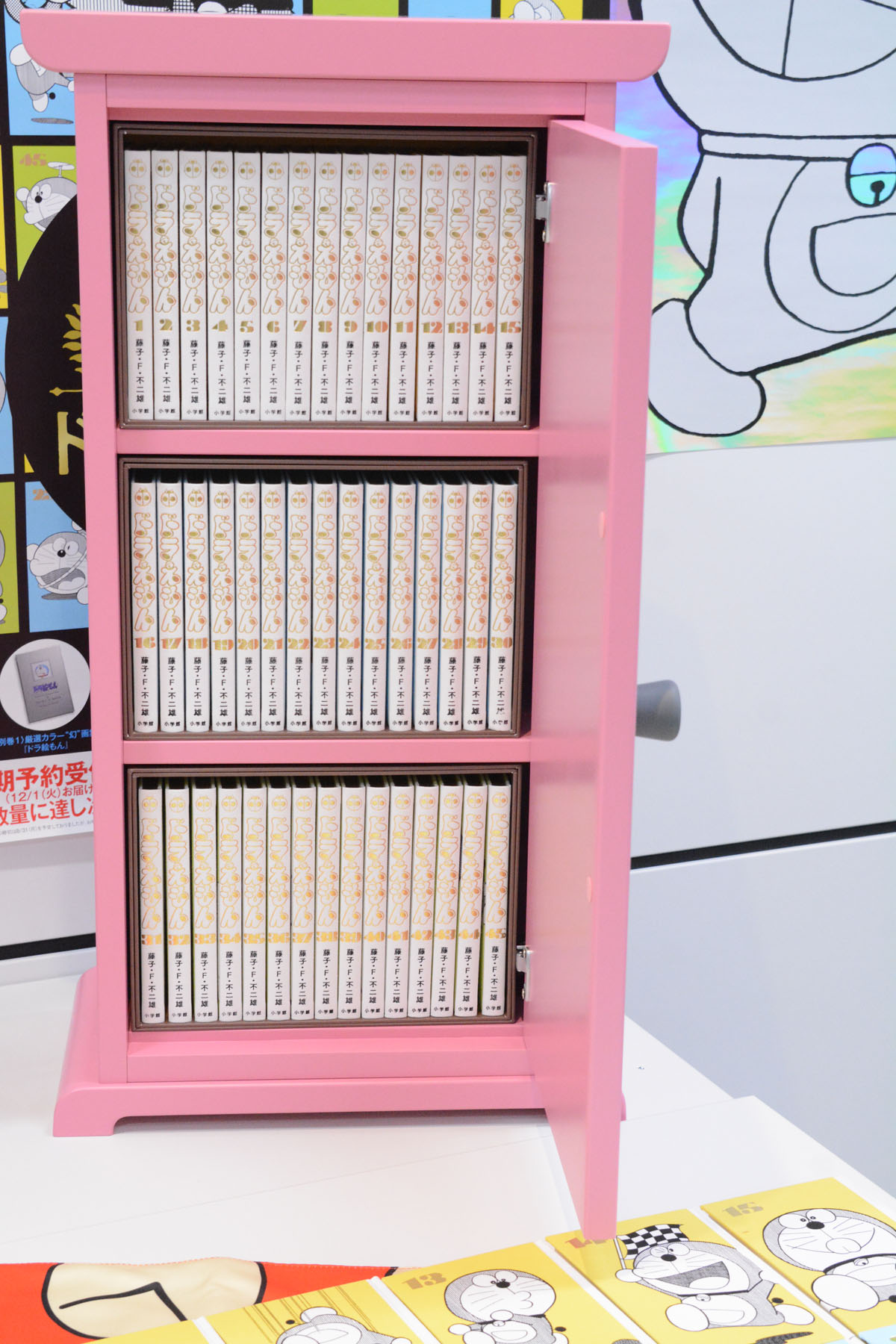 DSC_9711.jpg?impolicy=lt&