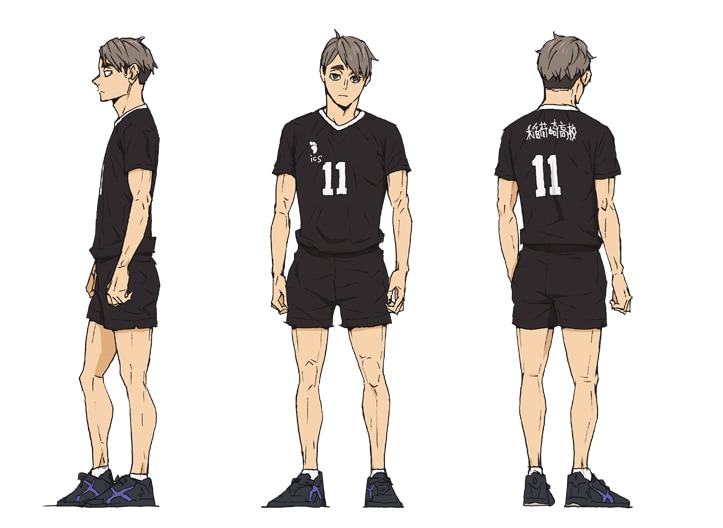 samu02.jpg?impolicy=lt&imwidth