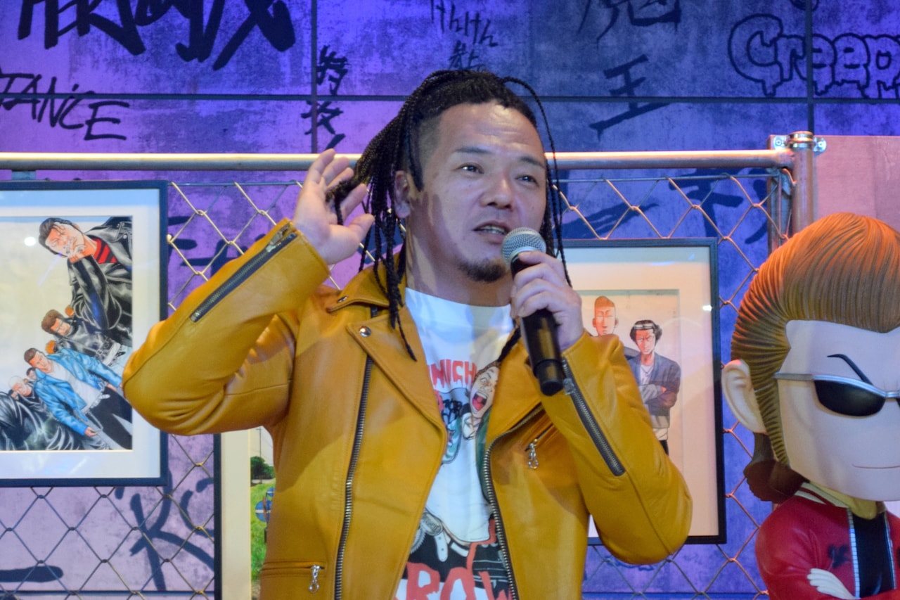 DSC_0196.jpg?impolicy=lt&