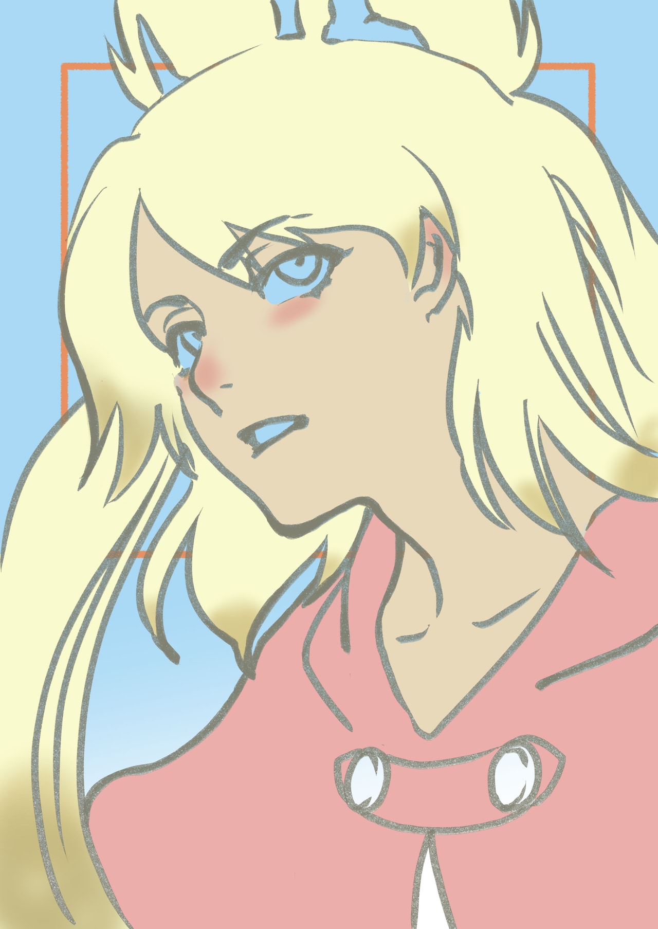 久保帯人の公式ファンクラブ本日本オープン！秘蔵資料の一部もお披露目