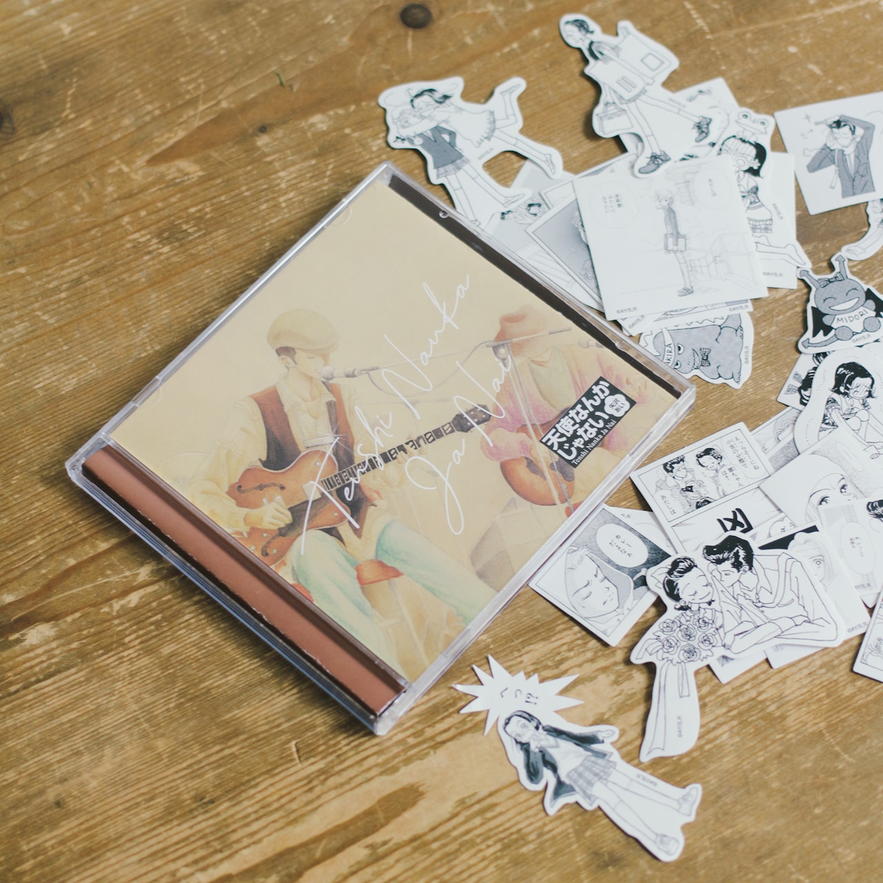 3coin_tennai03.jpg?impolicy=lt