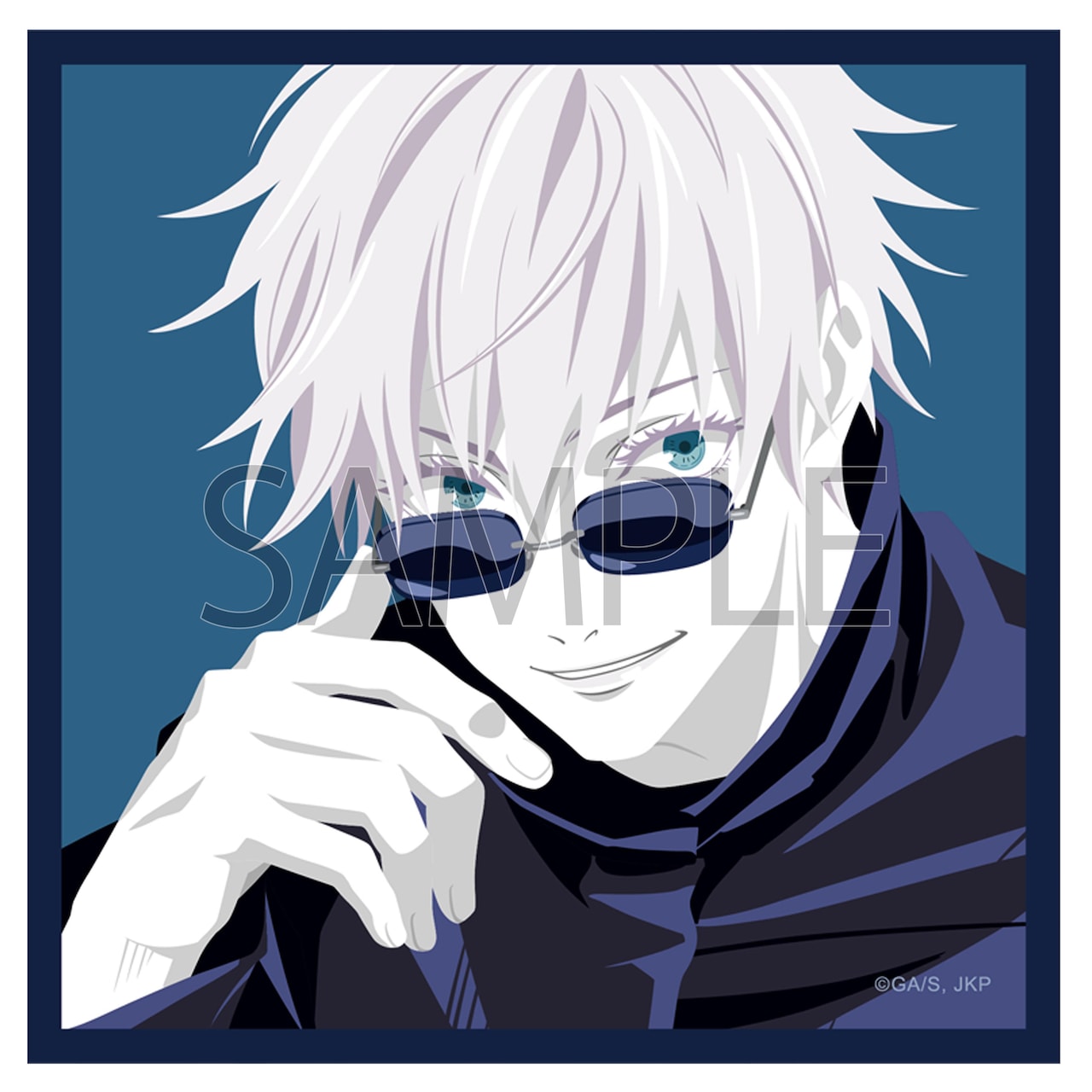 tawol_sample.jpg?impolicy=lt&