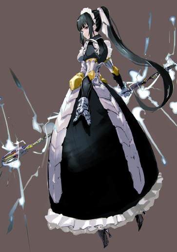 so-binによる描き下ろしキャラクターイラスト。 [画像・動画・SNS投稿