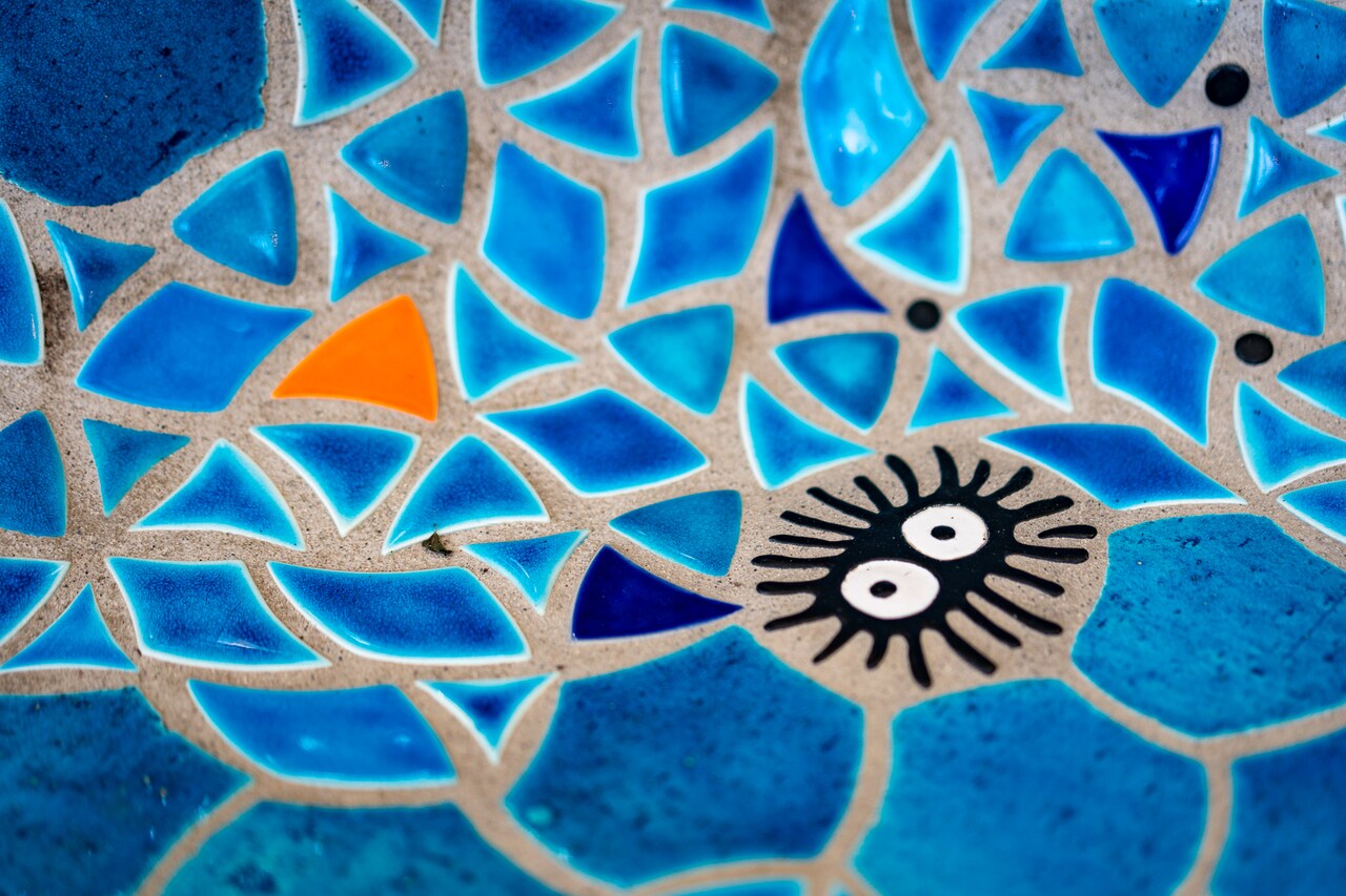 ghiblinodaisoko17.jpg?impolicy