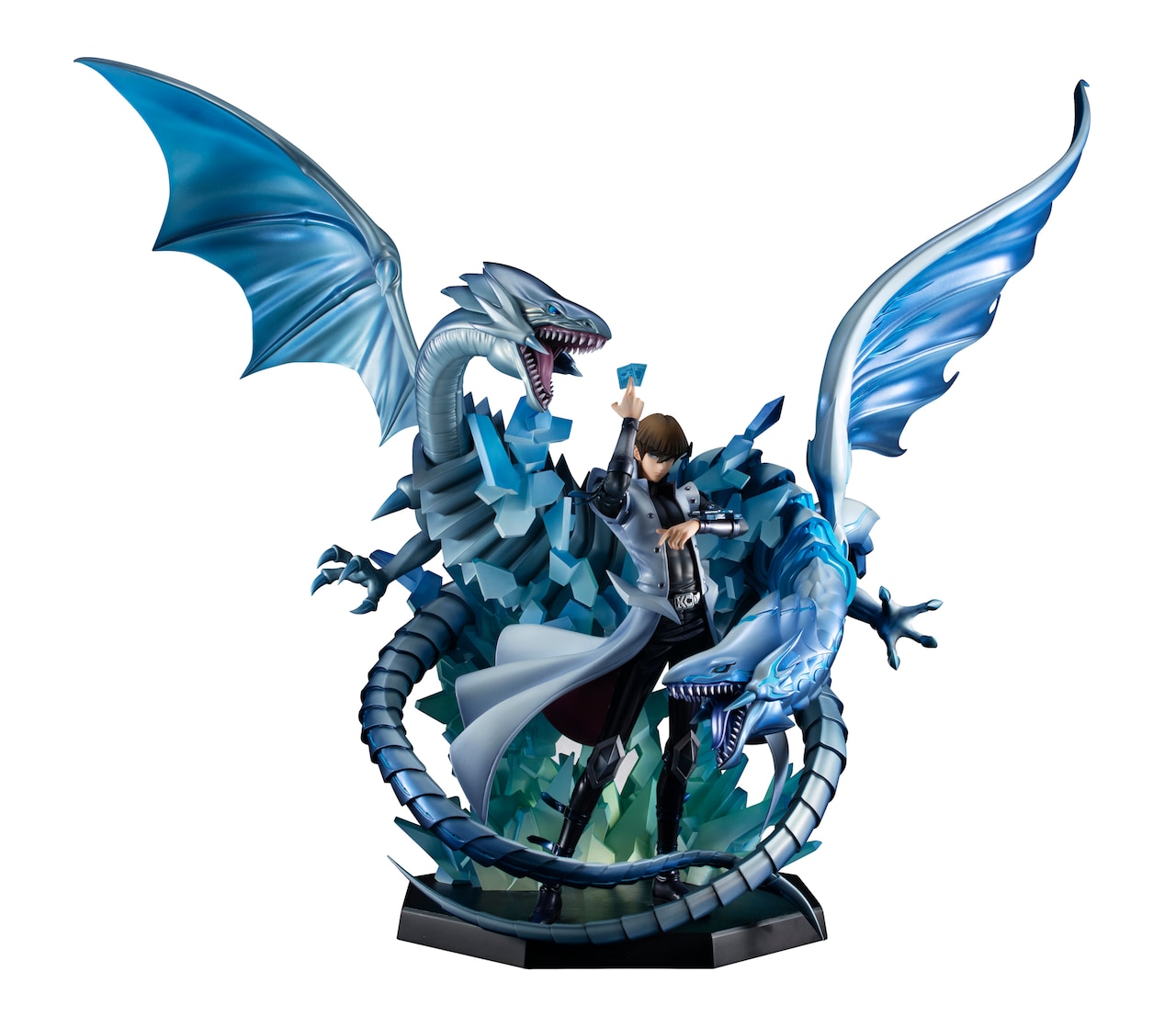 yugioh_dsod_kaiba_figure1.jpg?
