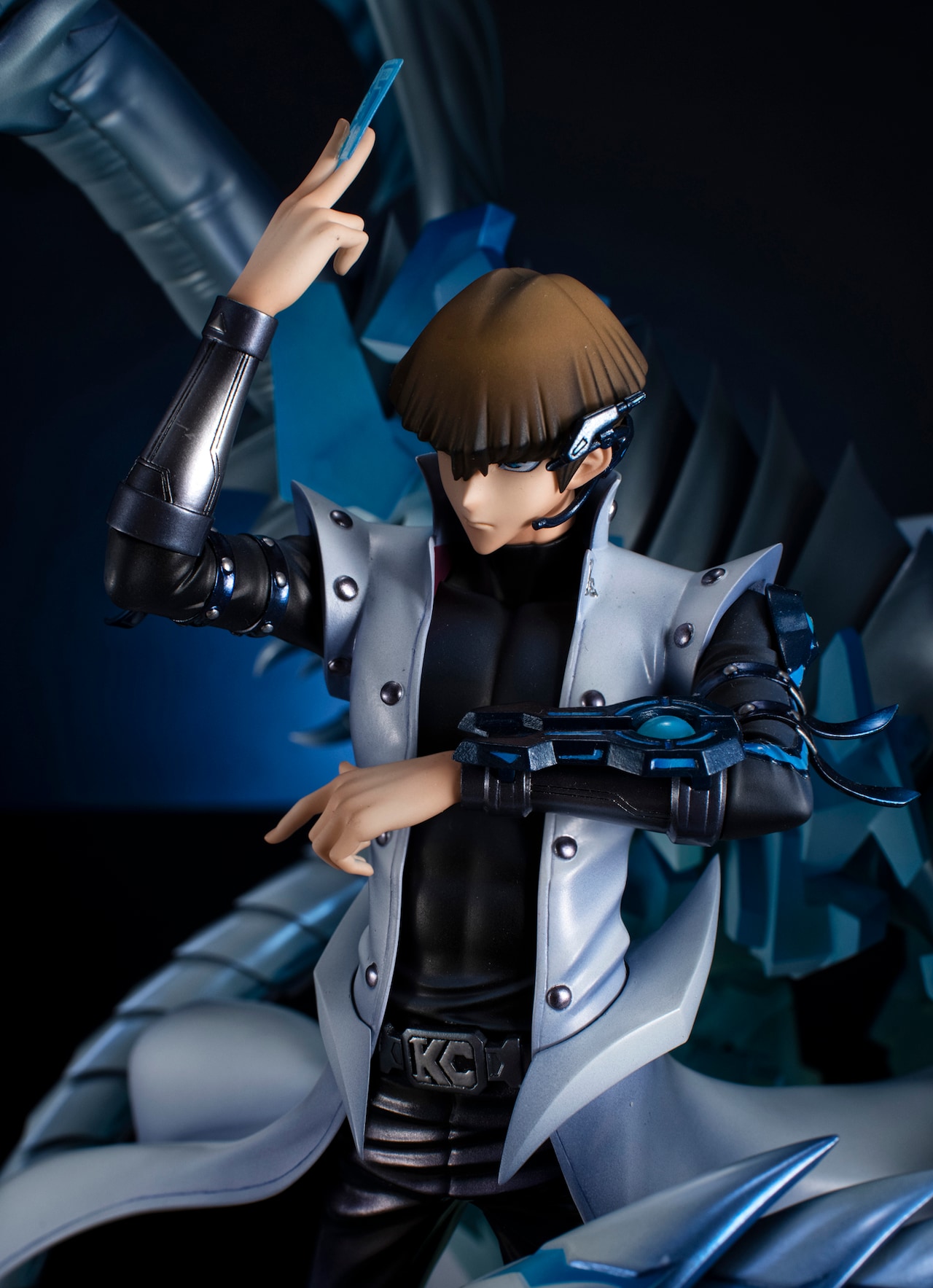 yugioh_dsod_kaiba_figure9.jpg?
