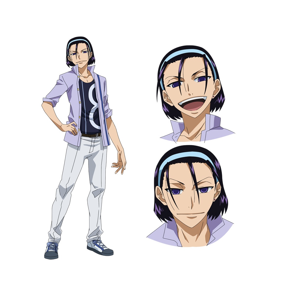 ob_settei6.jpg?impolicy=