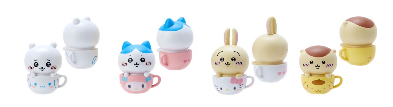 26_secretmascot2.jpg?impolicy=