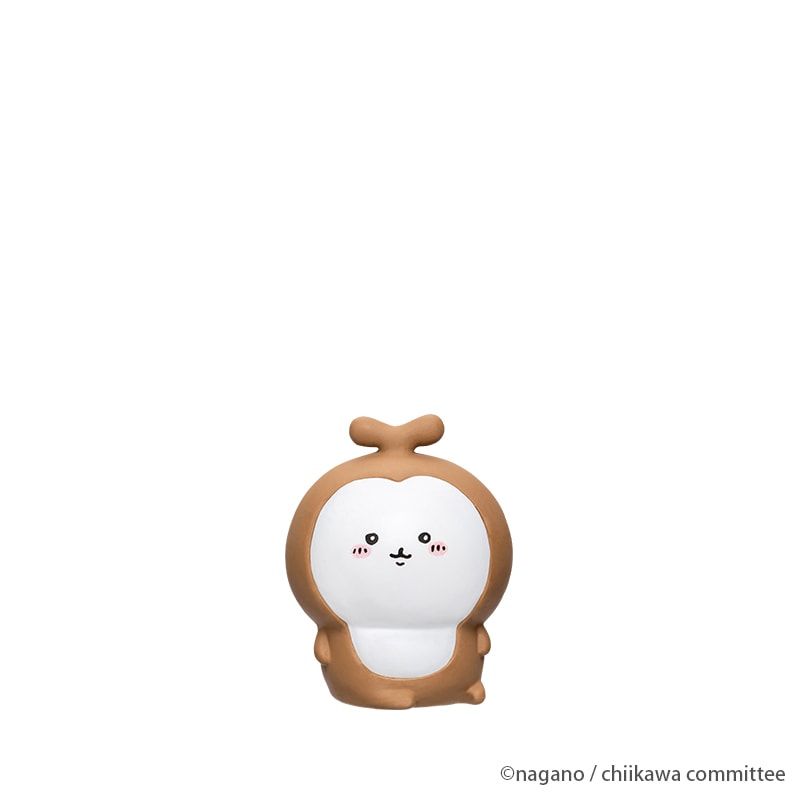 カブトムシ [画像ギャラリー 9/28] - コミックナタリー