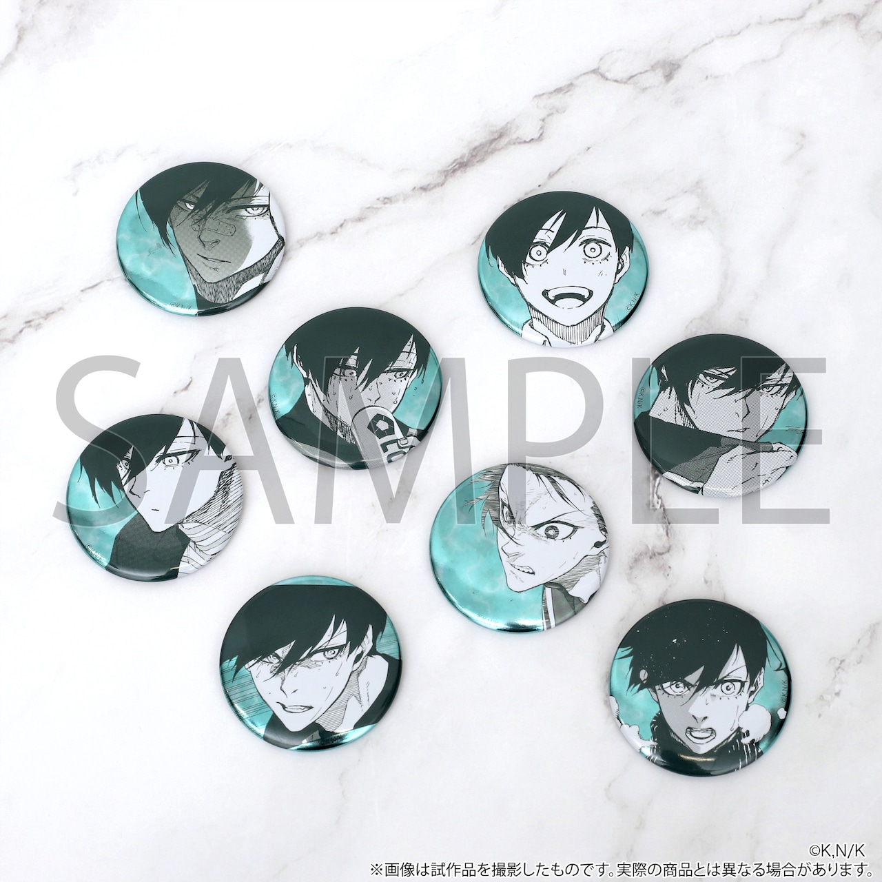 bluelock_badge_h_1.jpg?