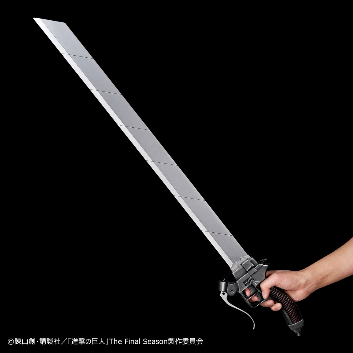 超硬質ブレード COMPLETE EDITION」 [画像ギャラリー 1/8] - コミック