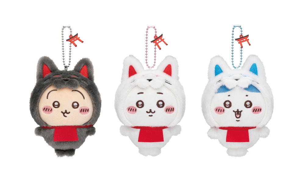 chikawamogumogu_8.jpg?impolicy