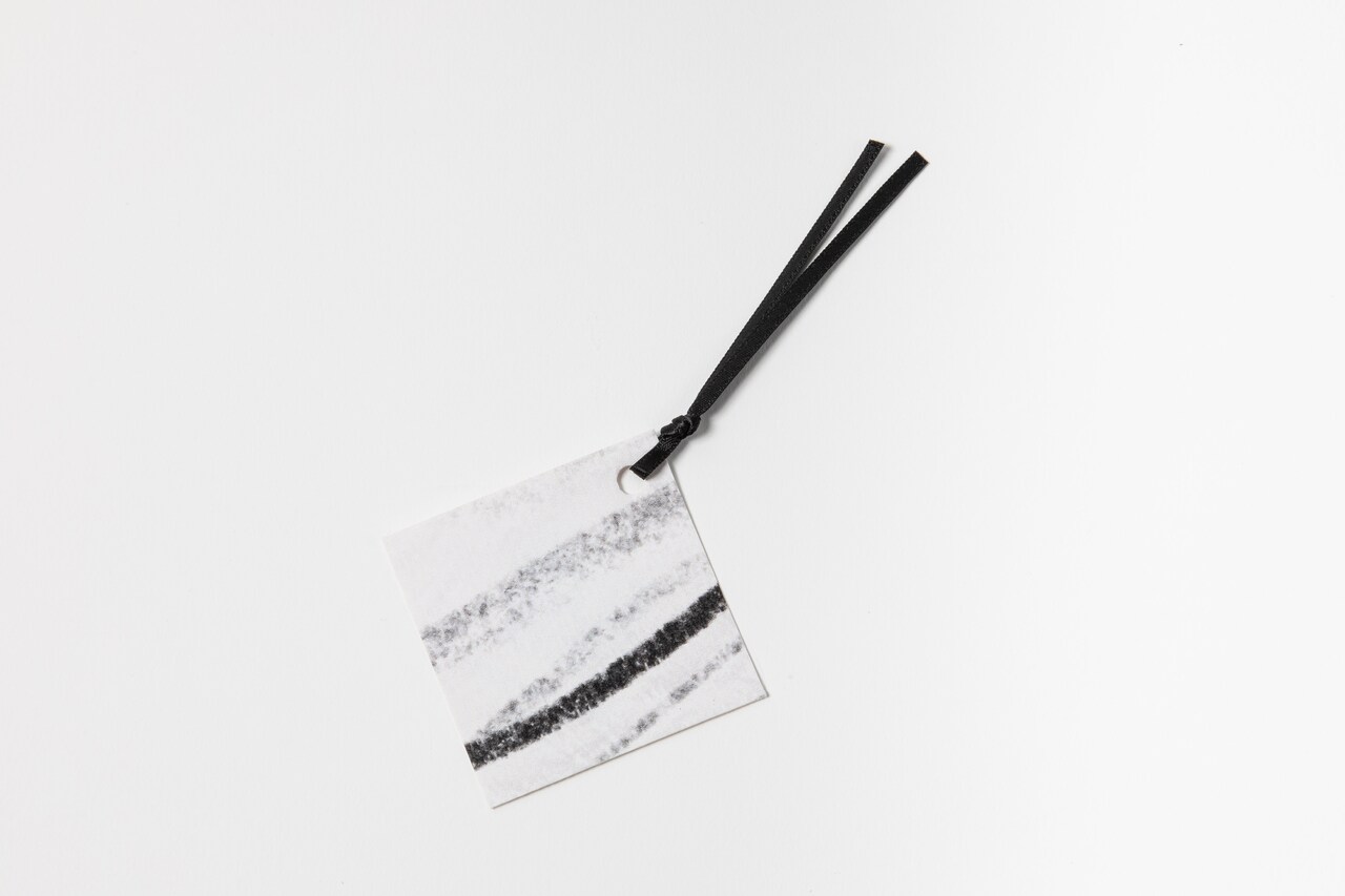 SPECIAL LIMITED EDITION」および「LIMITED EDITION」に封入される