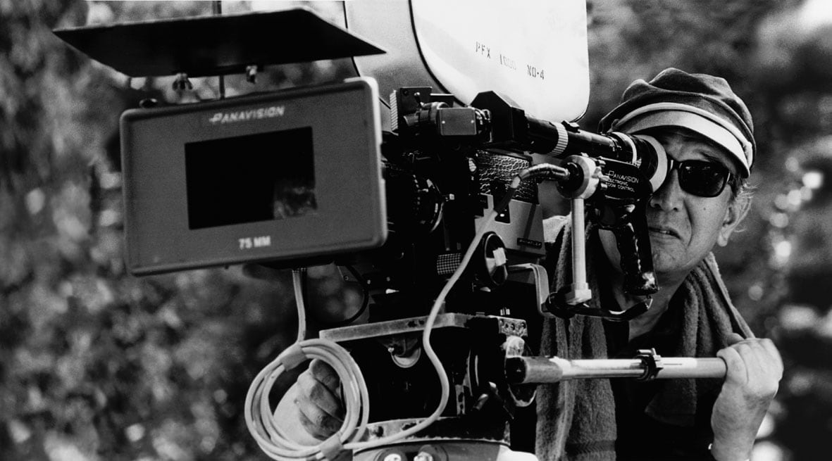 ぶっちぎりですごい映画ポスター本」ライムスター宇多丸が読み倒す