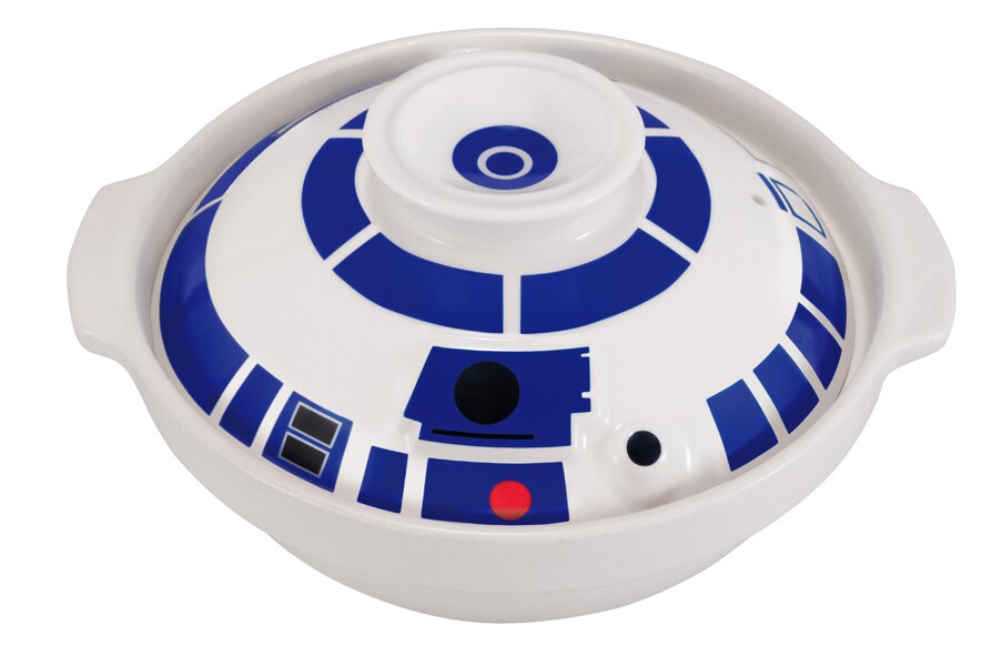 C賞 卓上帝国軍セット（全1種）イメージ [画像ギャラリー 8/27] - 映画