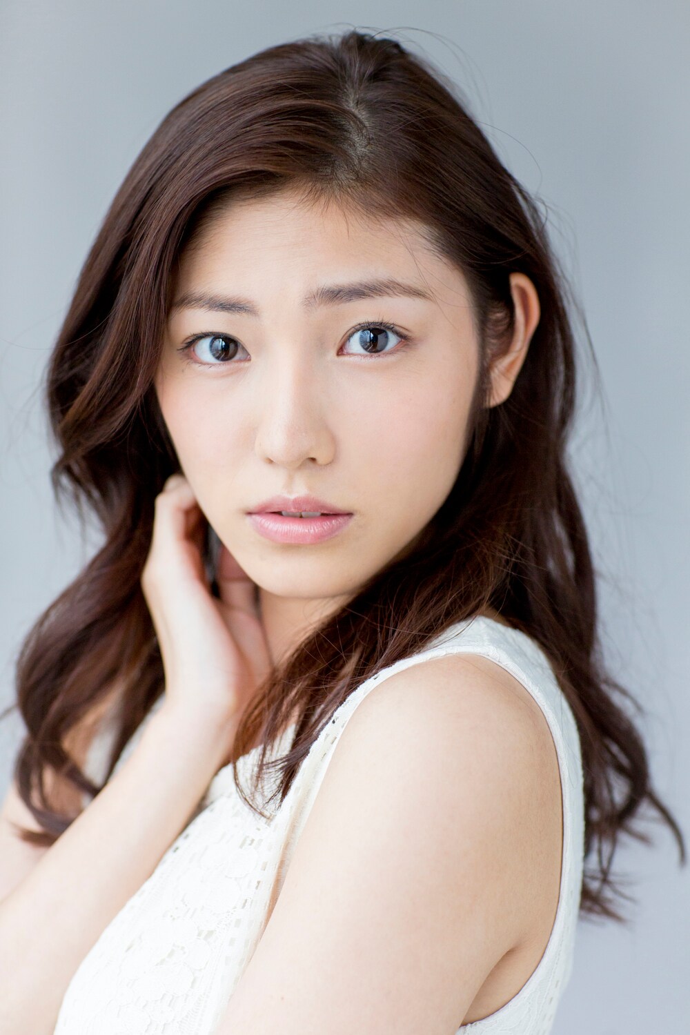 ジュウオウタイガー / アム役の立石晴香。 [画像・動画ギャラリー 7/10