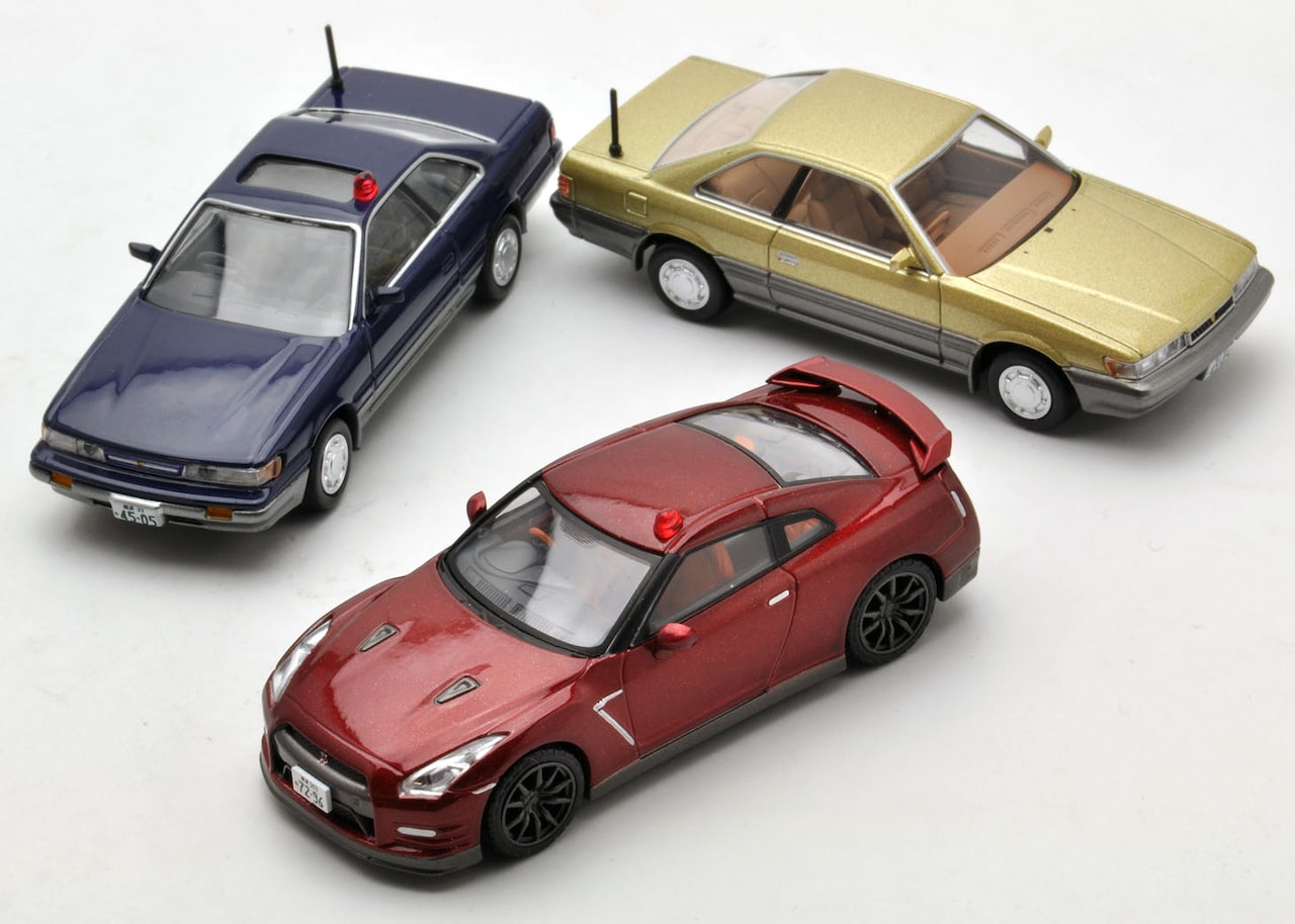 abudeka_tomica_201602_66.jpg?