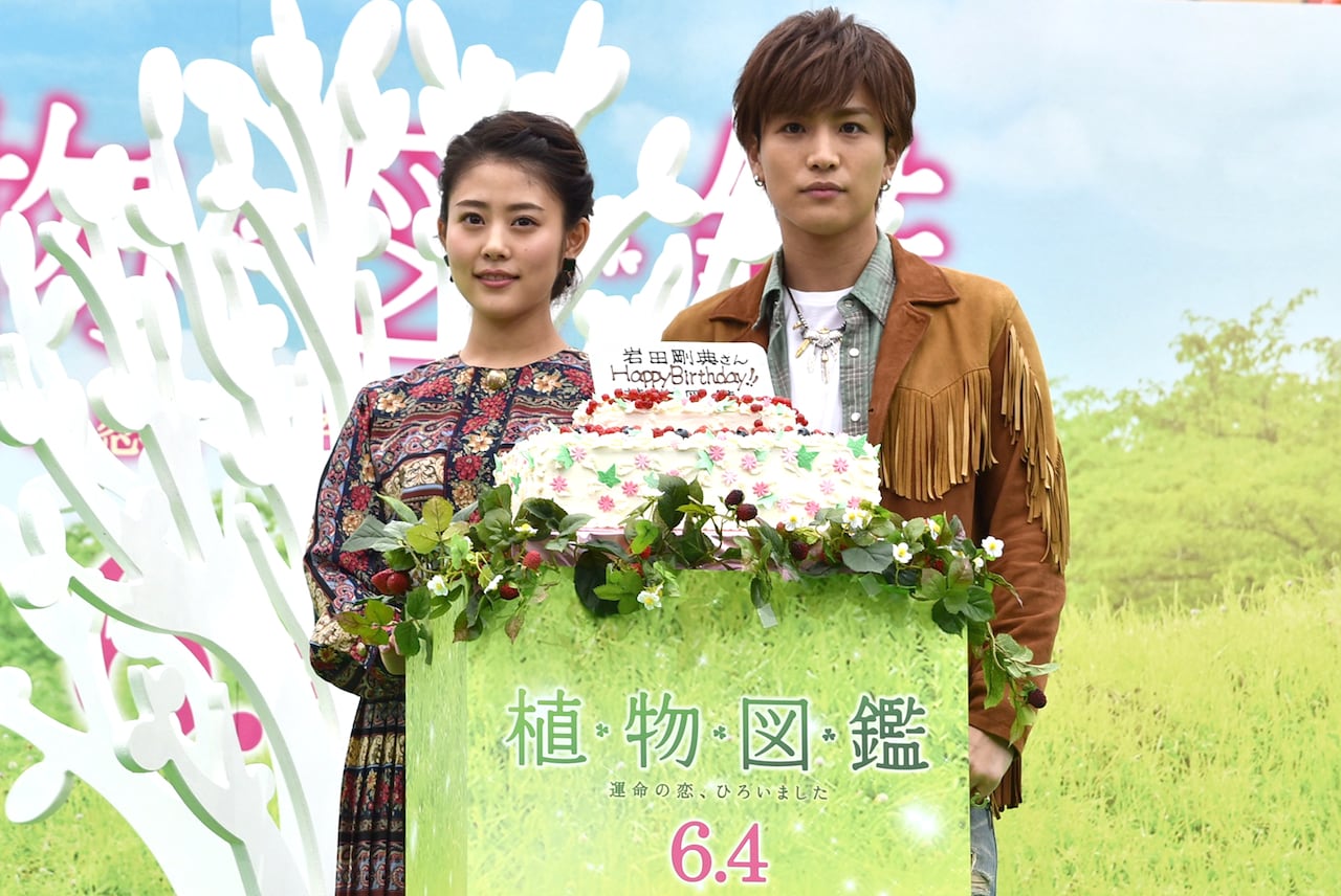 DSC_0281.jpg?impolicy=