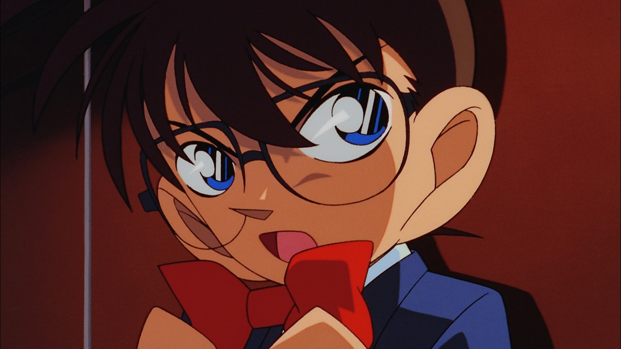 conan20160325_01.jpg?impolicy=