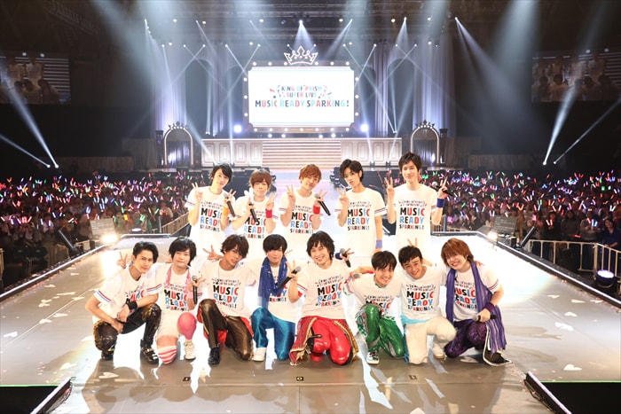 201710_09.jpg?impolicy=