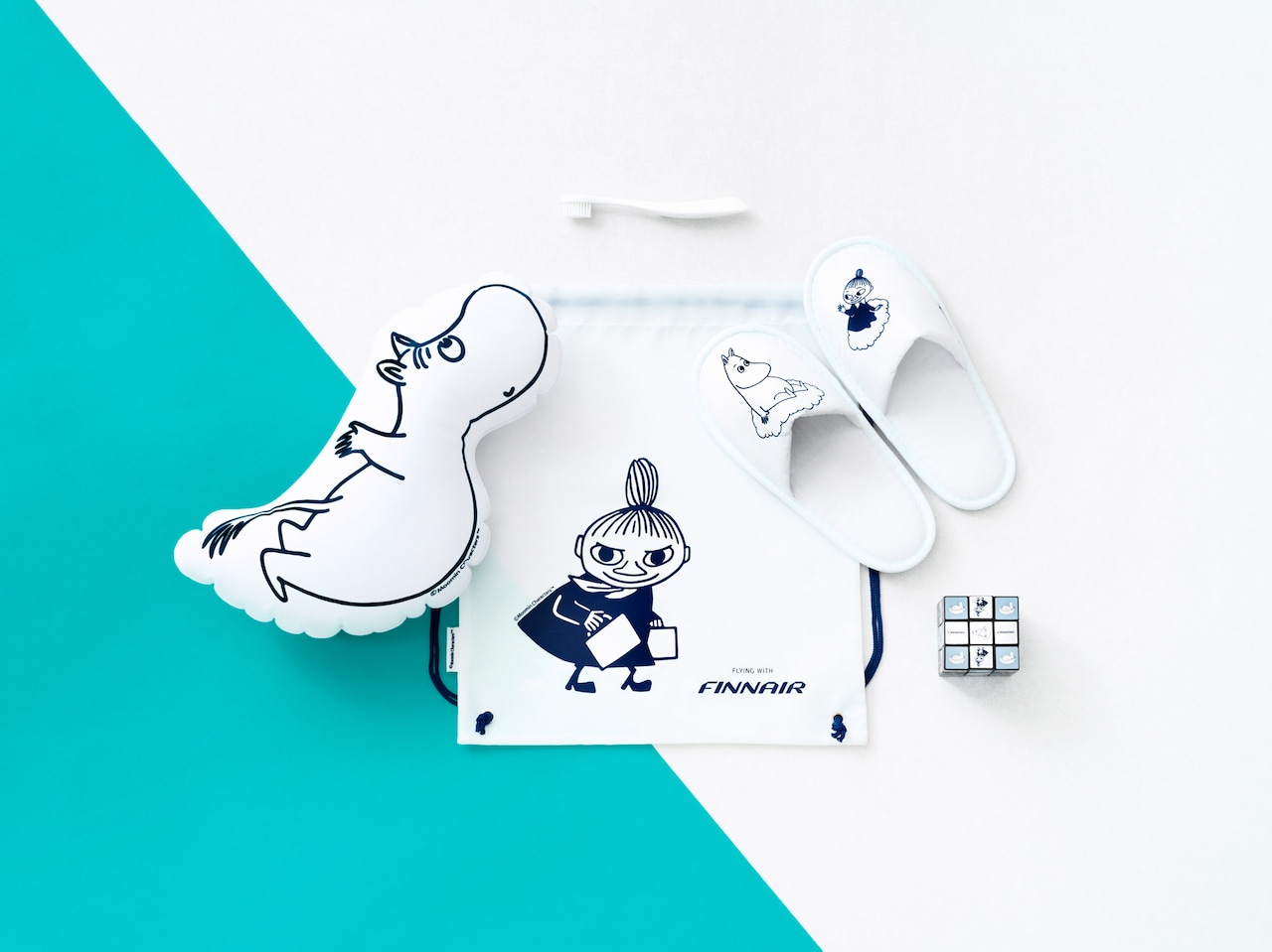 finair_201902_03.jpg?impolicy=