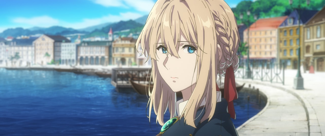 violet-evergarden_202410_02.
