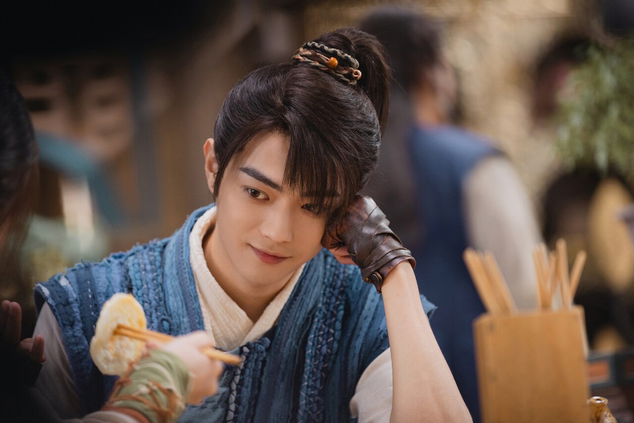 xukai_20241217_1.jpg?impolicy=