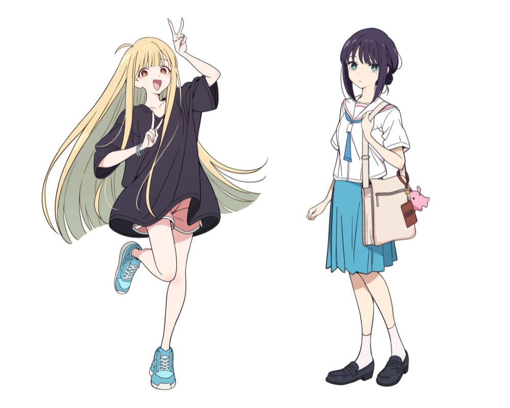 tyokaguyahime_20251202_02.jpg?