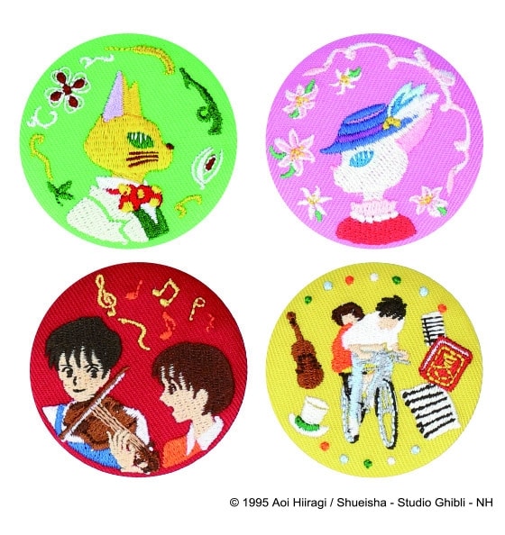 sub10.jpg?impolicy=lt&imwidth=