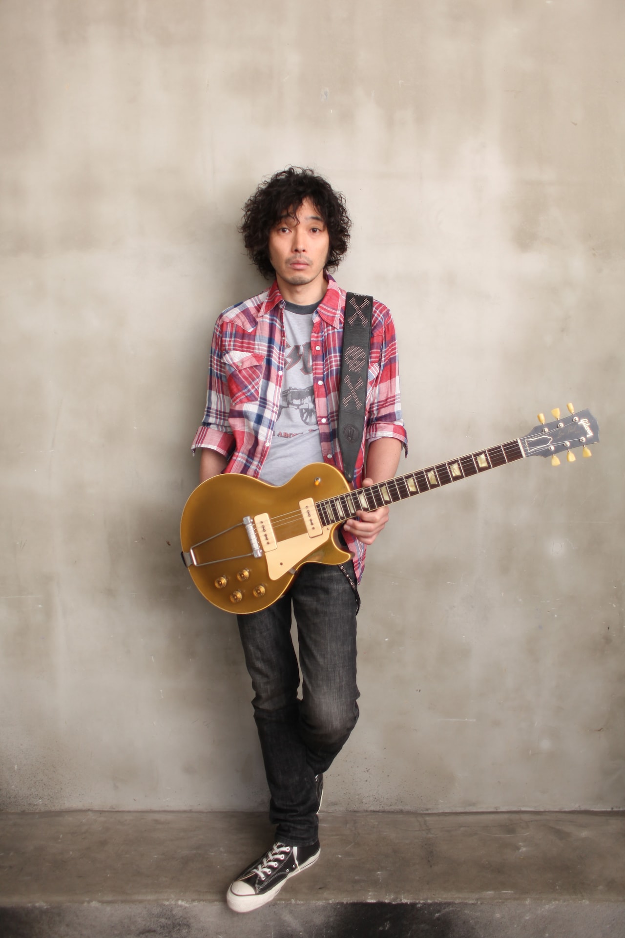 斉藤和義 昔の 会報 せっちゃんタイムス Vol.10 斉藤和義 昔の 会報