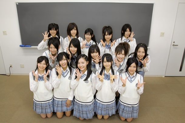 SKE48_01.jpg?impolicy=