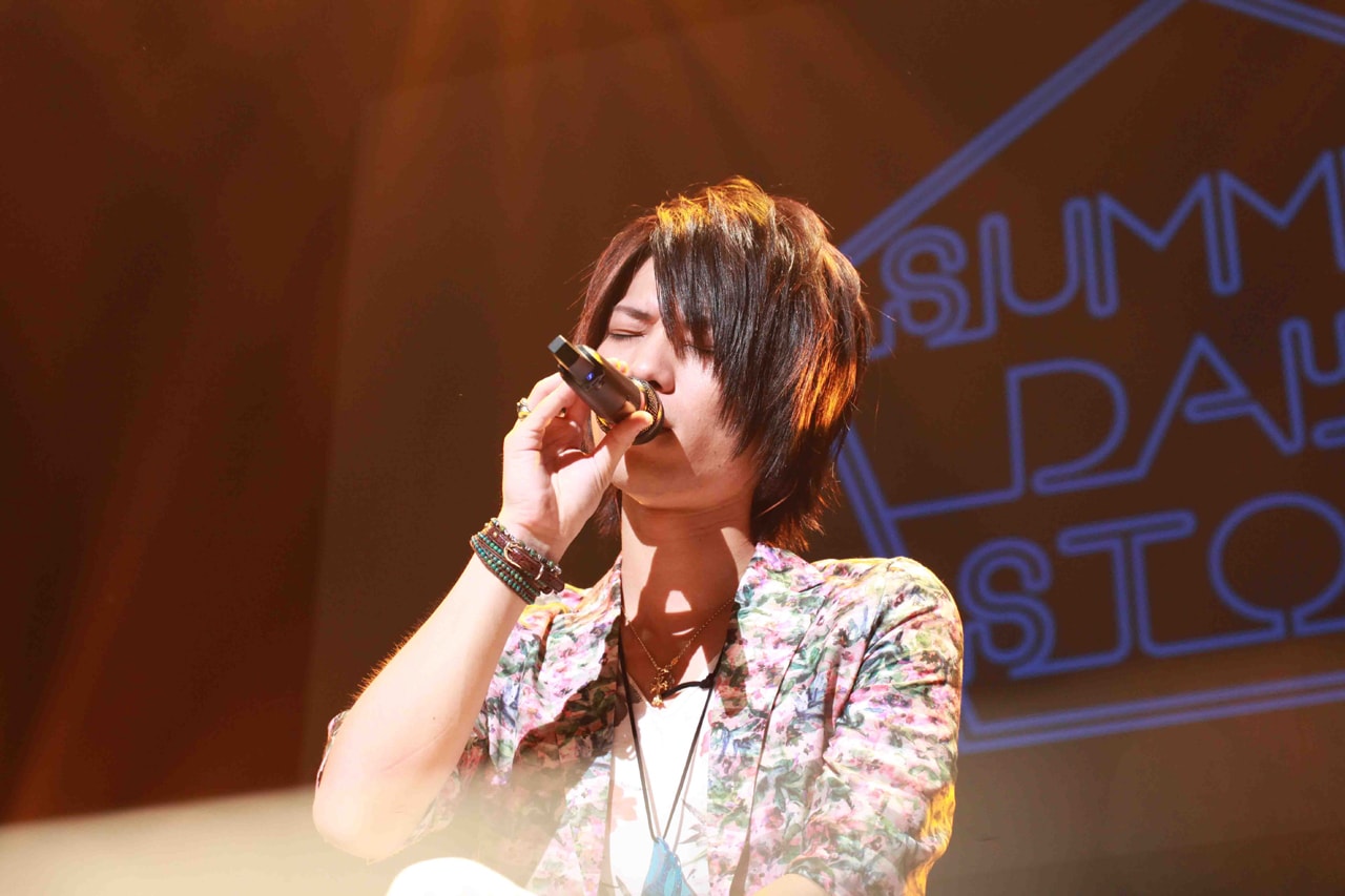 rootfive_live_mi-chan.jpg?