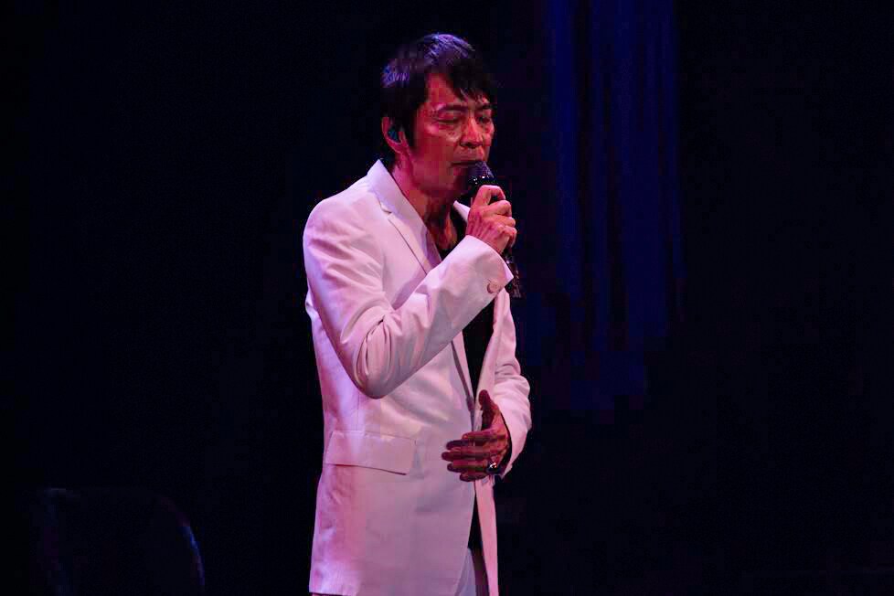 tokunagahideaki_vocalist2.jpg?