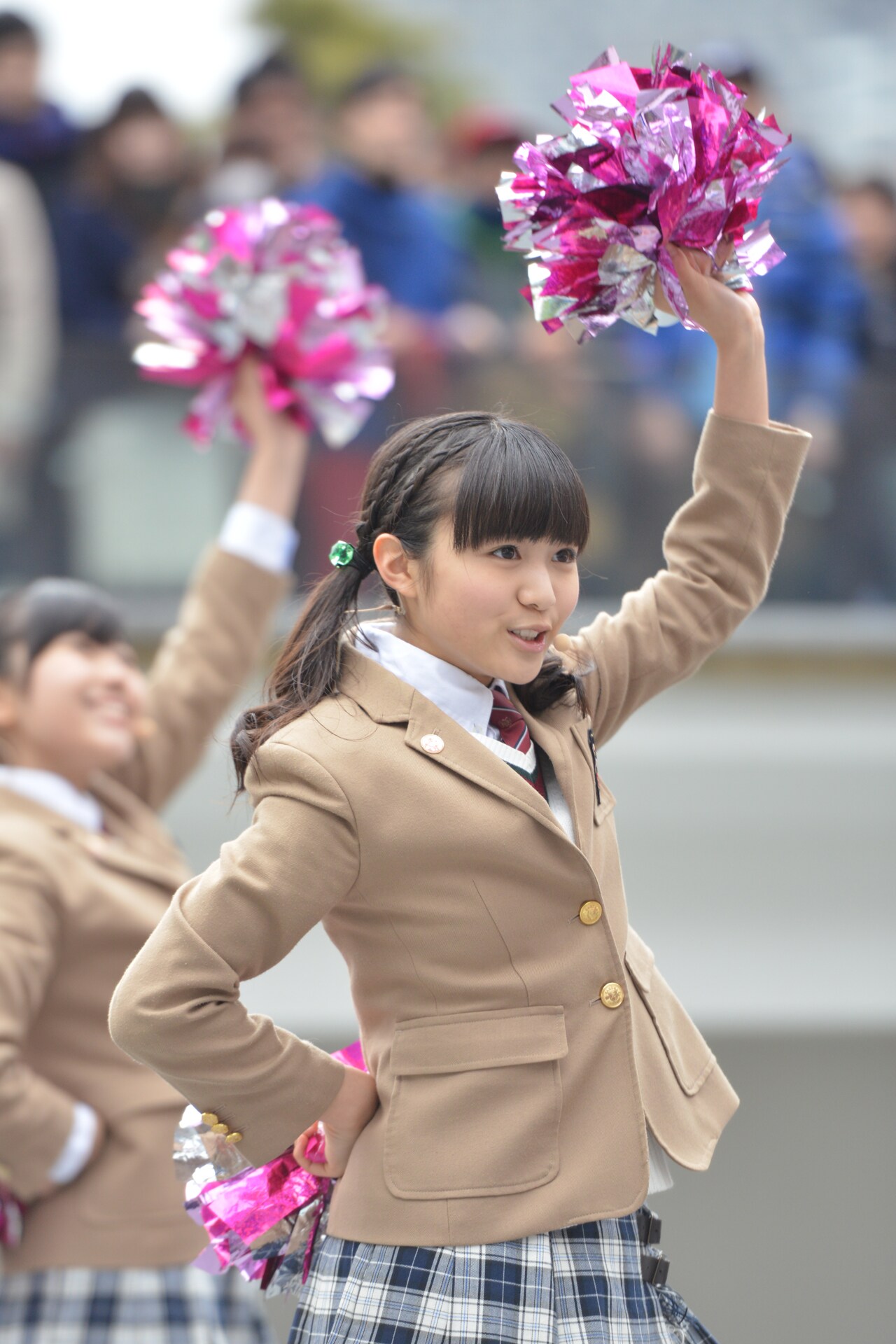 菊地最愛 [画像ギャラリー 5/16] - 音楽ナタリー