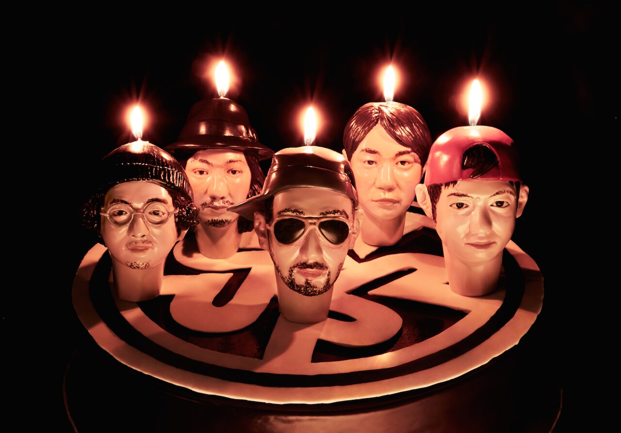 ORANGERANGE_art201605.jpg?